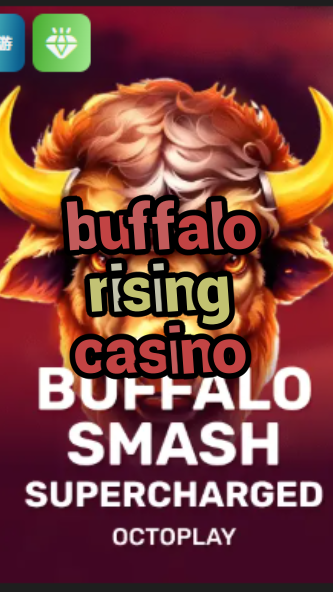 buffalo rising casino-w4cy2mdjlx2bf.com
