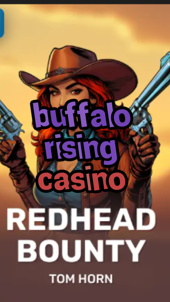 buffalo rising casino-w4cy2mdjlx2bf.com