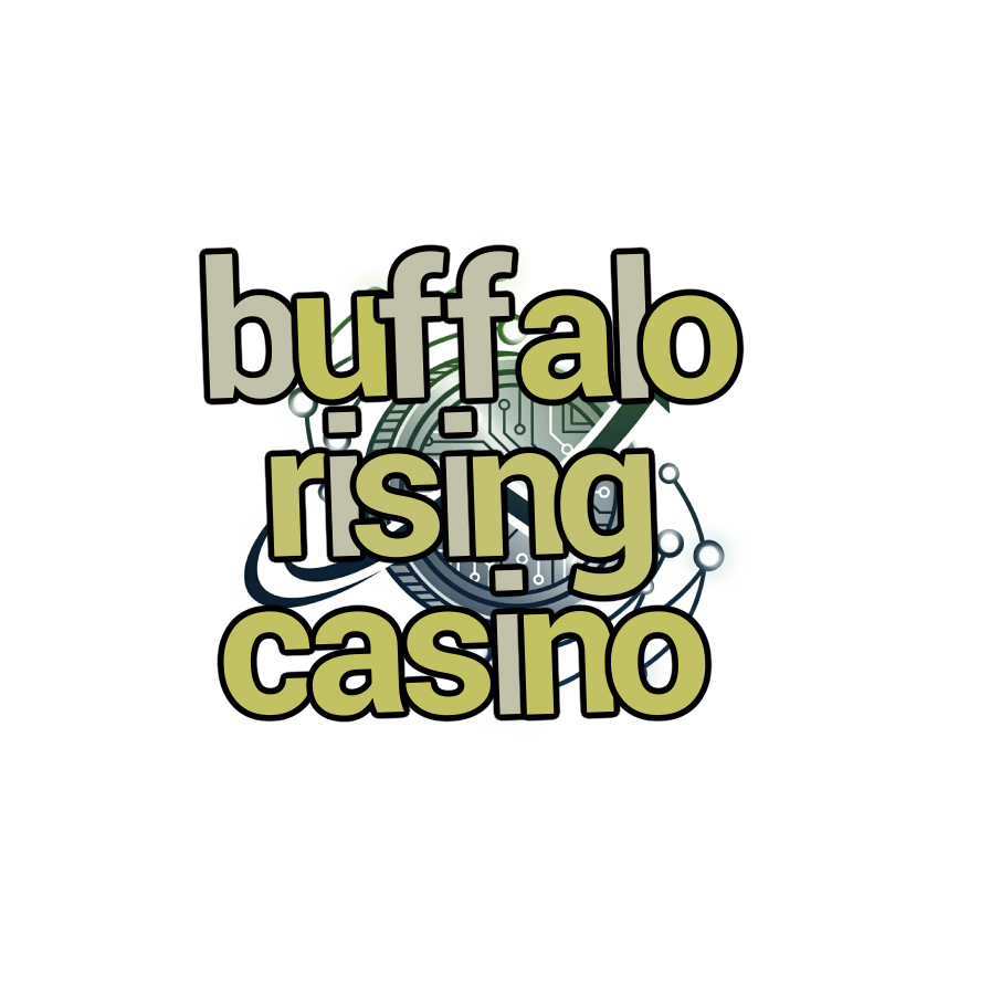 buffalo rising casino